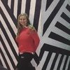 sophieross99